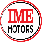 IME Motors P. Ltd.